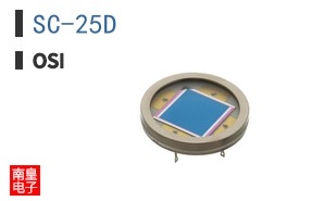SC-25D ͼƬ